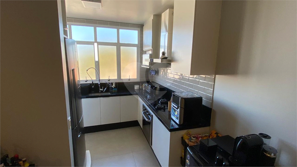 APARTAMENTO em VILA PRUDENTE