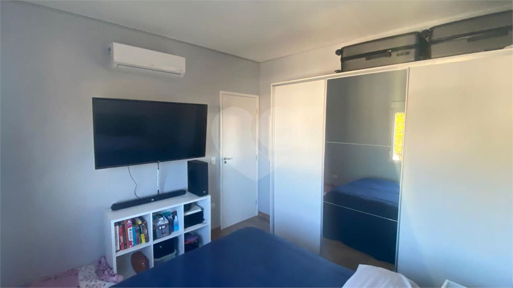 APARTAMENTO em VILA PRUDENTE