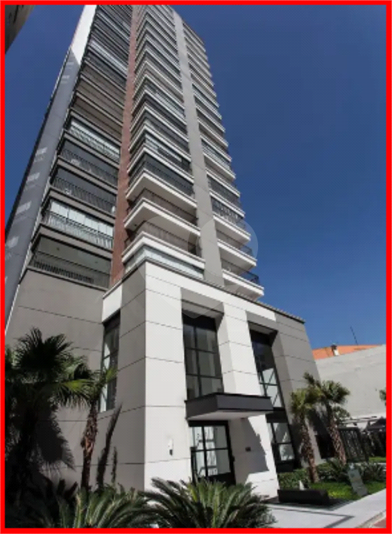 APARTAMENTO em CENTRO