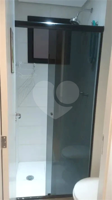 APARTAMENTO em CENTRO