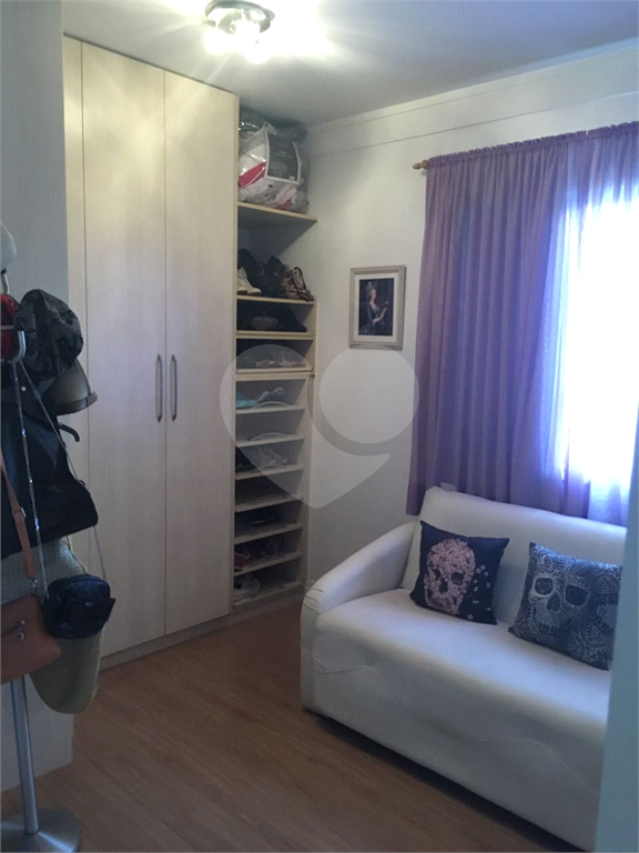 Apartamento à venda com 2 quartos, 64m² - Foto 16