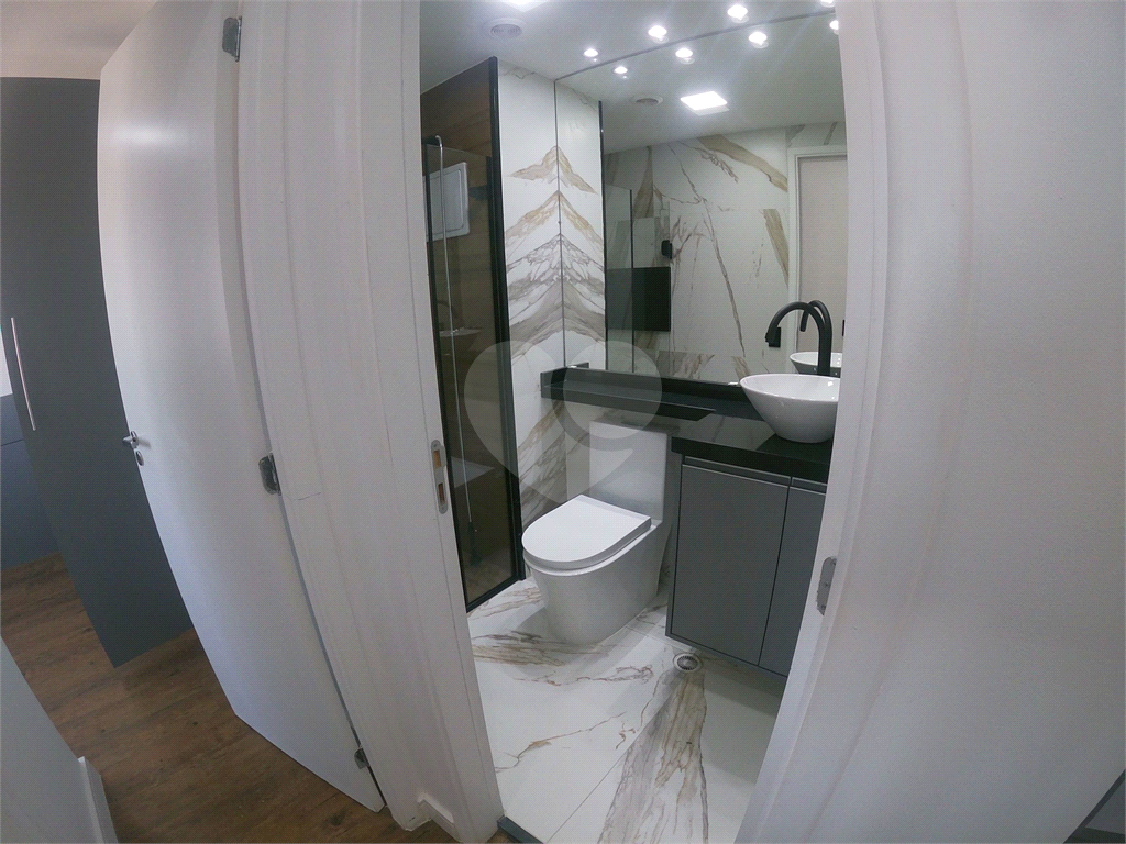 Apartamento a venda no Cupecê