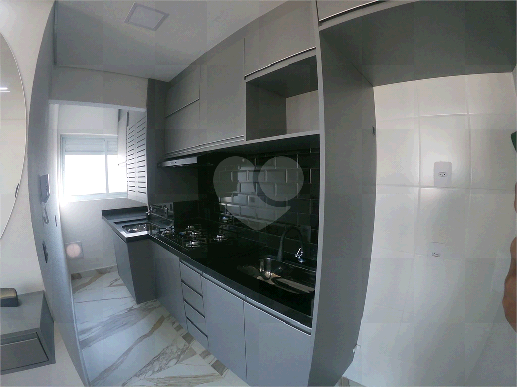 Apartamento a venda no Cupecê