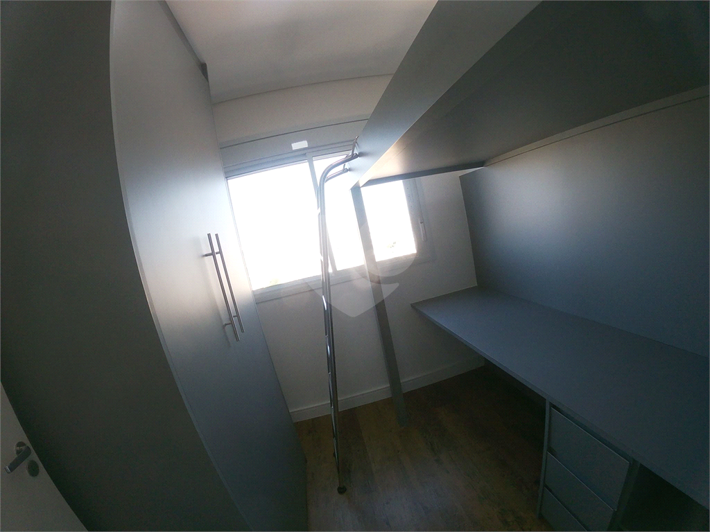 Apartamento a venda no Cupecê
