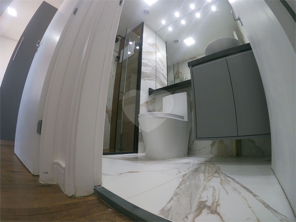 Apartamento a venda no Cupecê
