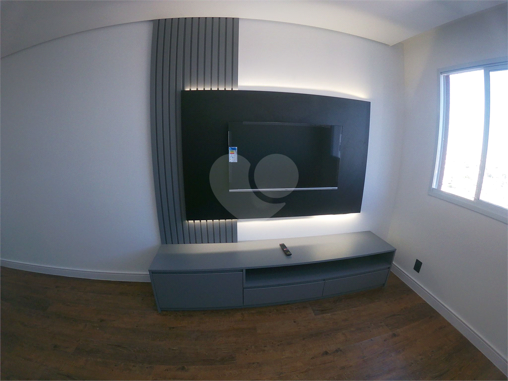 Apartamento a venda no Cupecê