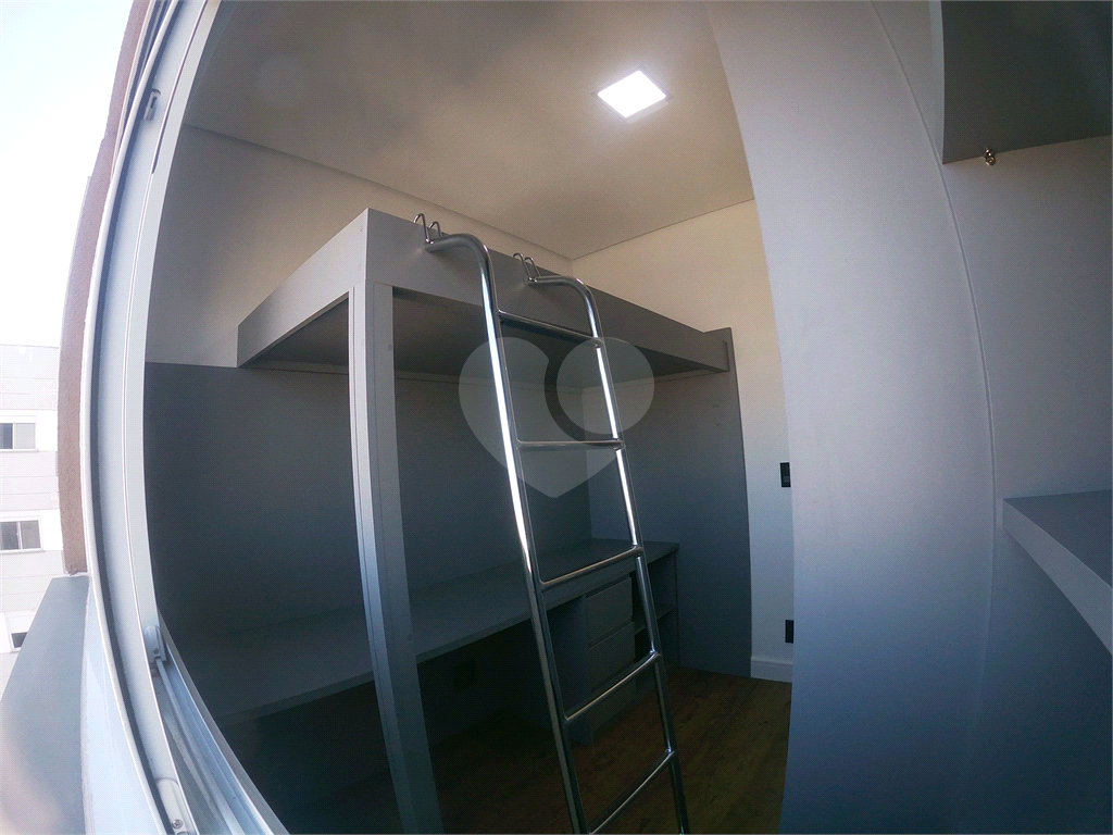 Apartamento a venda no Cupecê