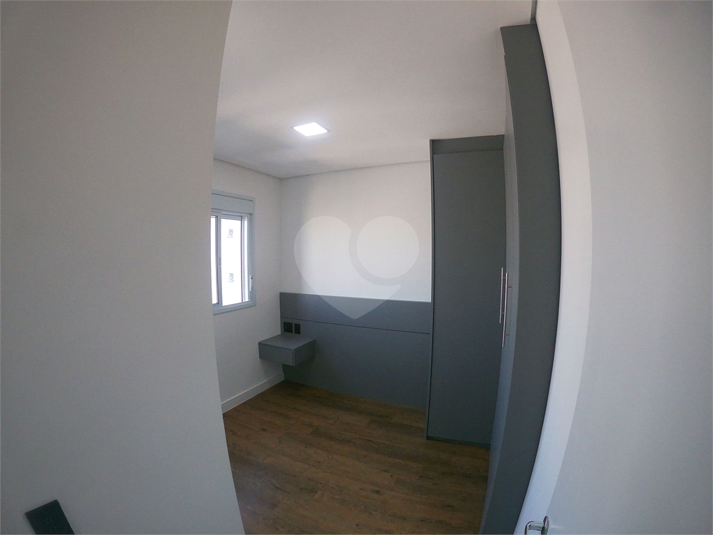 Apartamento a venda no Cupecê