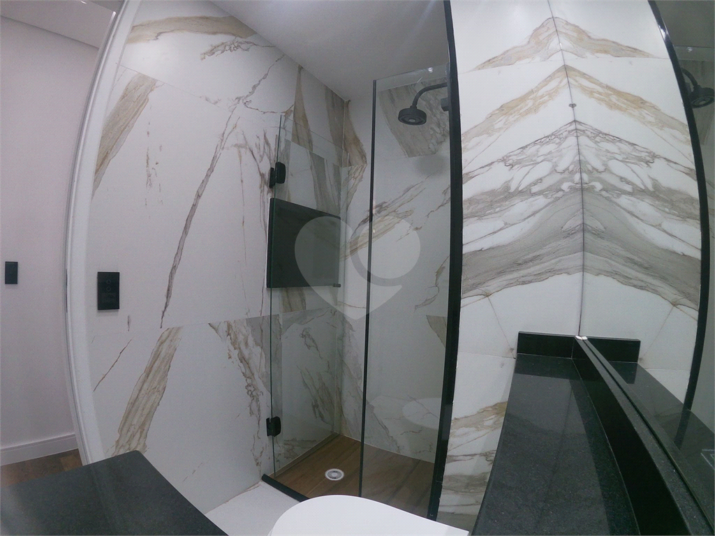 Apartamento a venda no Cupecê