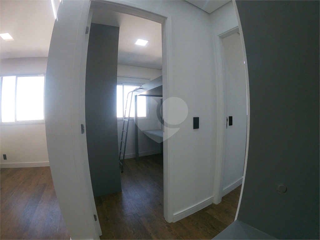 Apartamento a venda no Cupecê