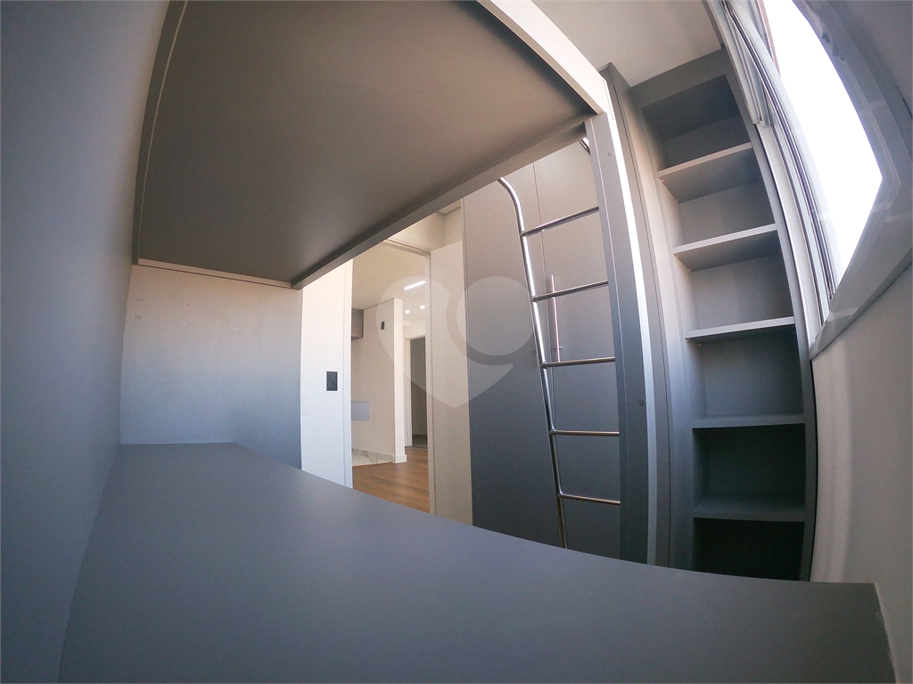 Apartamento a venda no Cupecê