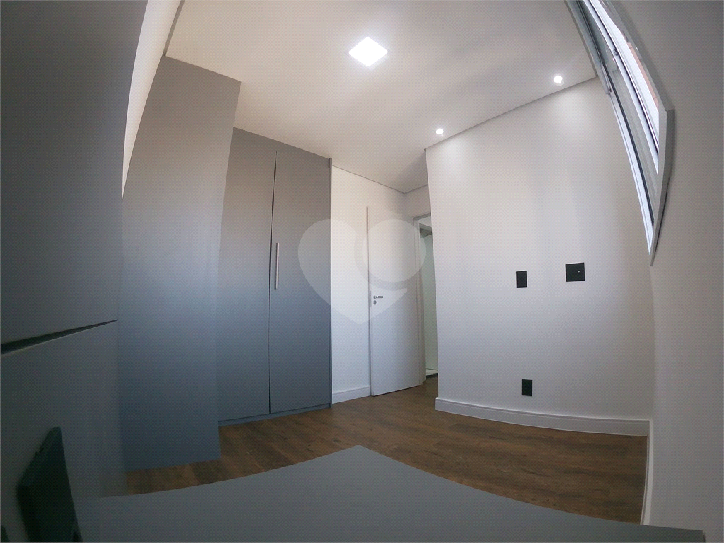 Apartamento a venda no Cupecê