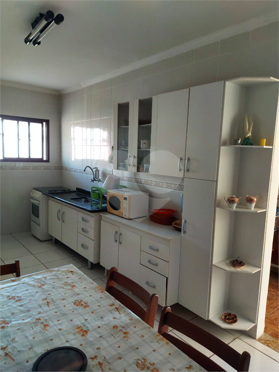 Apartamento Praia Grande - Vila Tupi