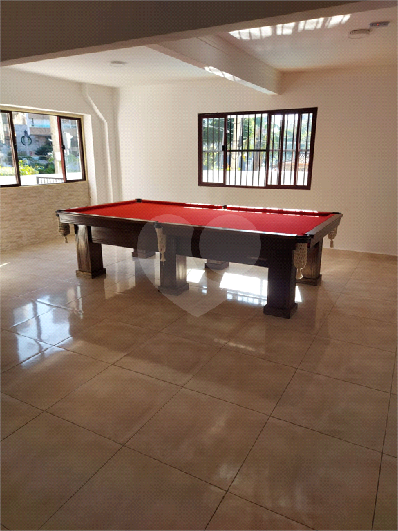 Apartamento Praia Grande - Vila Tupi
