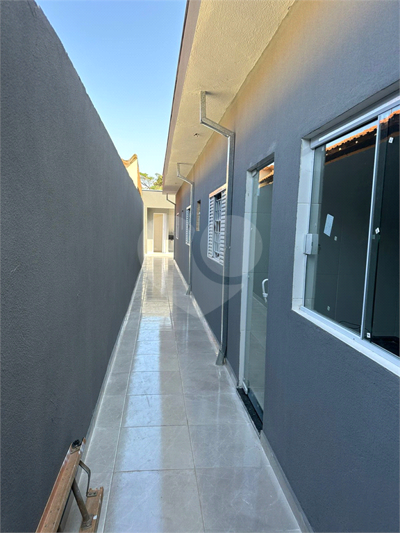 Casa à venda com 3 quartos, 120m² - Foto 14