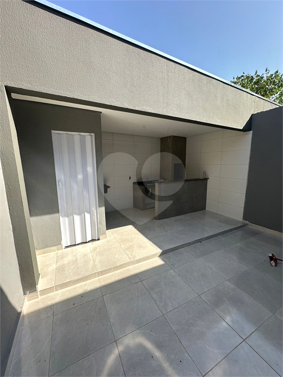 Casa à venda com 3 quartos, 120m² - Foto 27