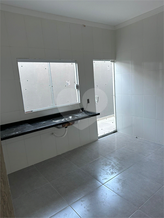 Casa à venda com 3 quartos, 120m² - Foto 9