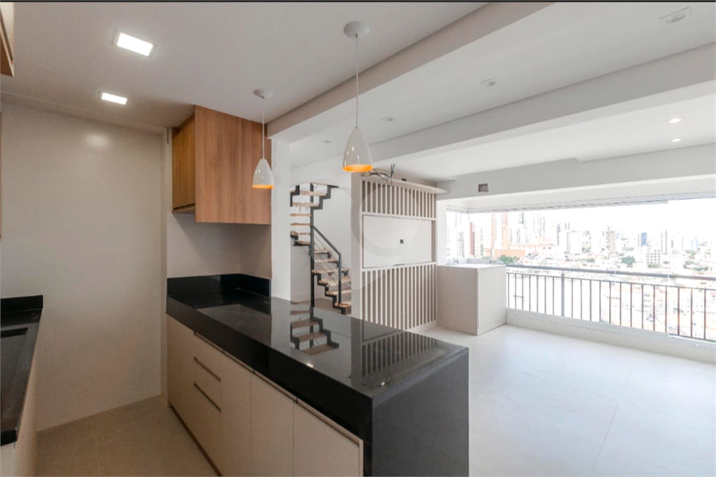 Apartamento Santana | 80m² | 2 dormitórios | 1 Vaga Fixa e Coberta  | Ótima Localização!!