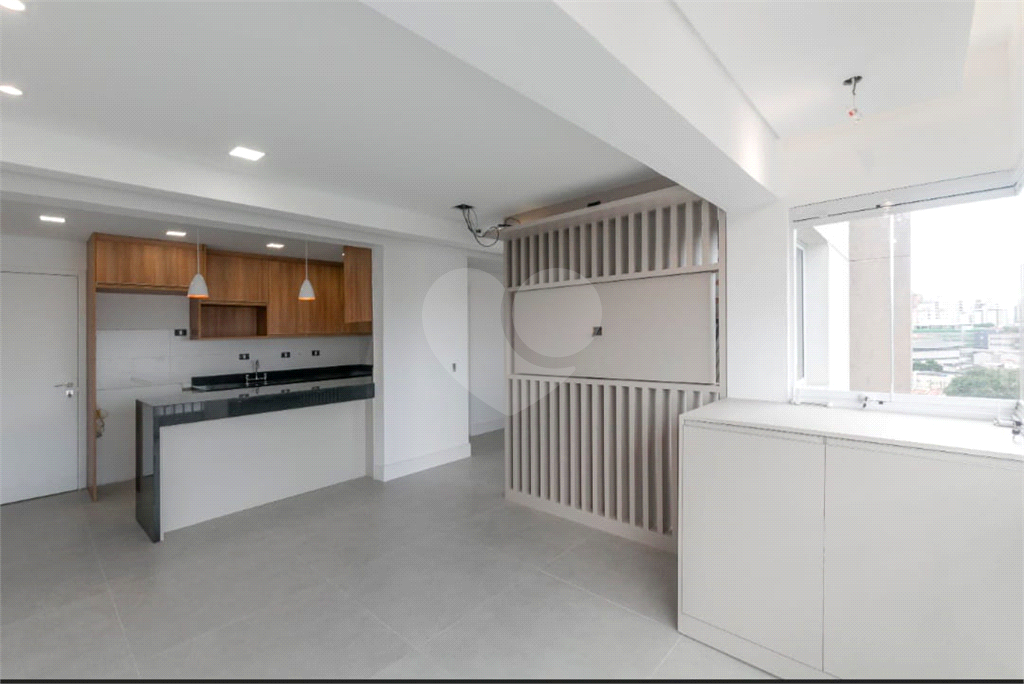 Apartamento Santana | 80m² | 2 dormitórios | 1 Vaga Fixa e Coberta  | Ótima Localização!!