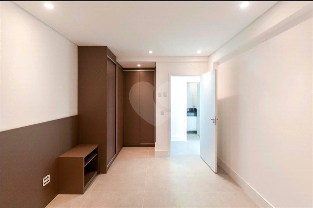 Apartamento Santana | 80m² | 2 dormitórios | 1 Vaga Fixa e Coberta  | Ótima Localização!!