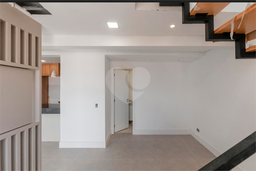 Apartamento Santana | 80m² | 2 dormitórios | 1 Vaga Fixa e Coberta  | Ótima Localização!!