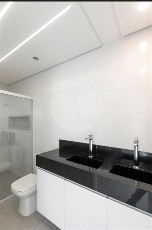 Apartamento Santana | 80m² | 2 dormitórios | 1 Vaga Fixa e Coberta  | Ótima Localização!!