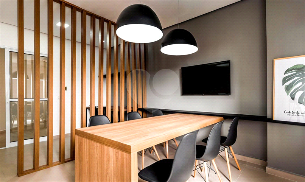 Apartamento Santana | 80m² | 2 dormitórios | 1 Vaga Fixa e Coberta  | Ótima Localização!!