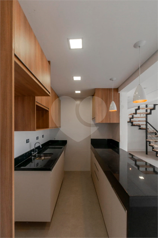 Apartamento Santana | 80m² | 2 dormitórios | 1 Vaga Fixa e Coberta  | Ótima Localização!!