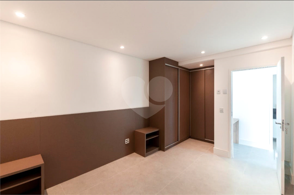 Apartamento Santana | 80m² | 2 dormitórios | 1 Vaga Fixa e Coberta  | Ótima Localização!!