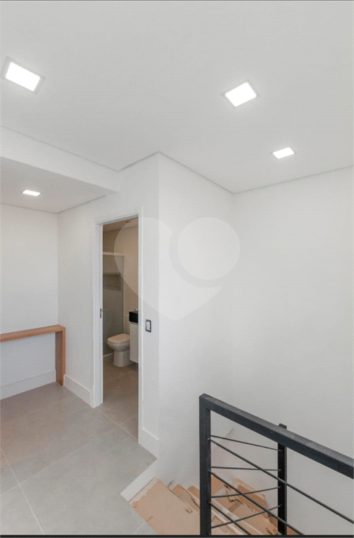 Apartamento Santana | 80m² | 2 dormitórios | 1 Vaga Fixa e Coberta  | Ótima Localização!!