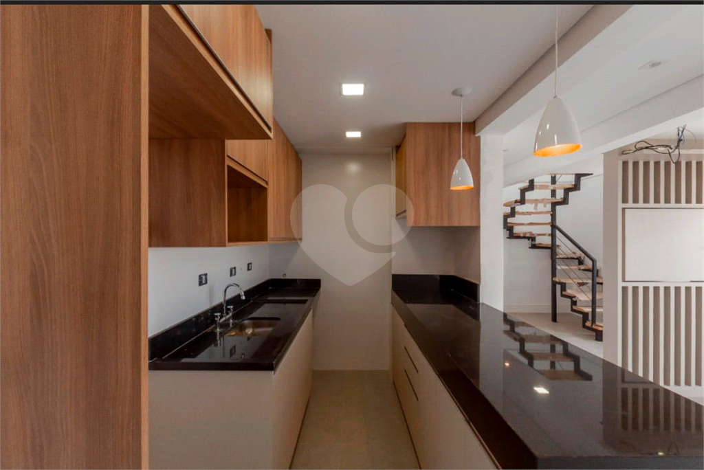 Apartamento Santana | 80m² | 2 dormitórios | 1 Vaga Fixa e Coberta  | Ótima Localização!!