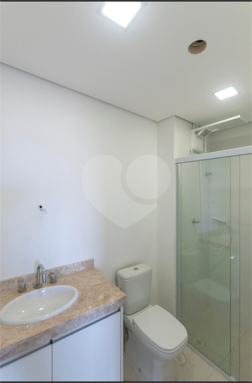 Apartamento Santana | 80m² | 2 dormitórios | 1 Vaga Fixa e Coberta  | Ótima Localização!!