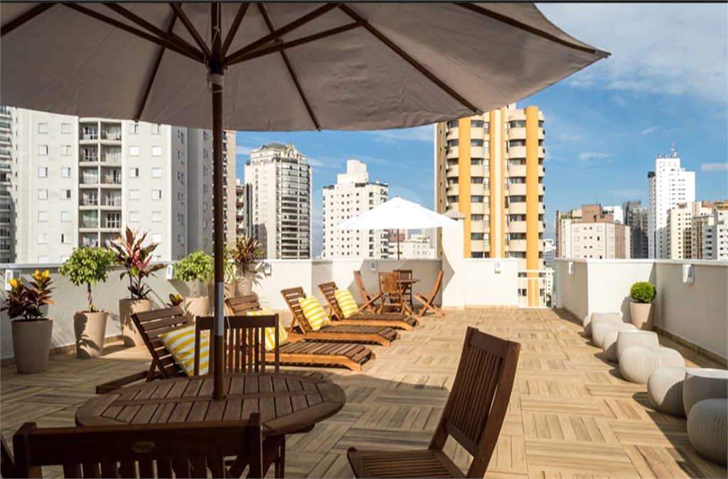 Apartamento Santana | 80m² | 2 dormitórios | 1 Vaga Fixa e Coberta  | Ótima Localização!!