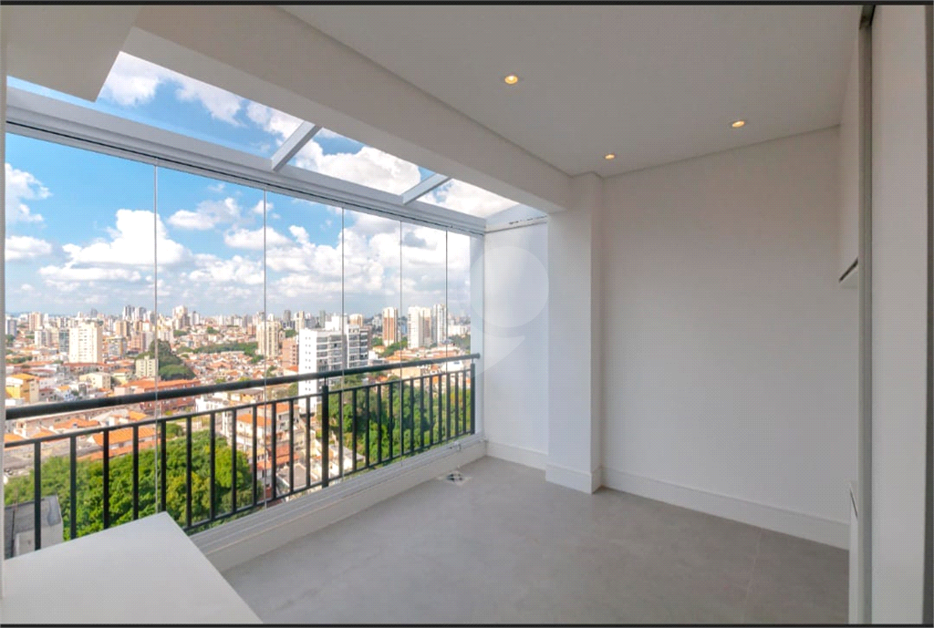 Apartamento Santana | 80m² | 2 dormitórios | 1 Vaga Fixa e Coberta  | Ótima Localização!!