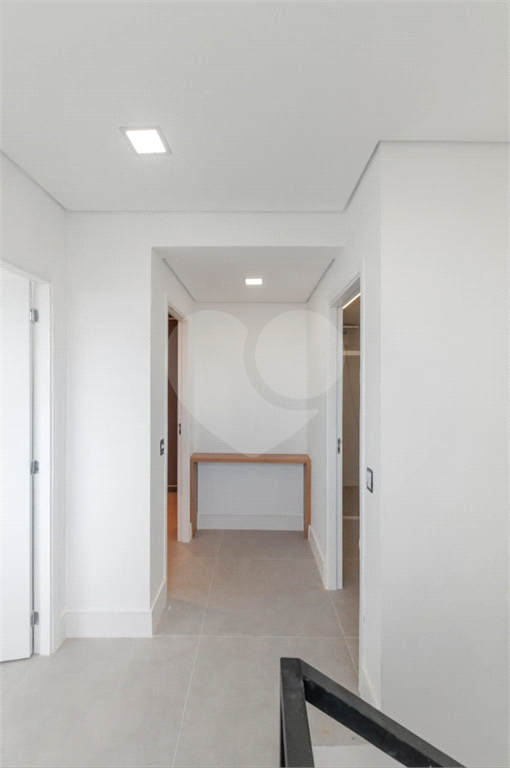 Apartamento Santana | 80m² | 2 dormitórios | 1 Vaga Fixa e Coberta  | Ótima Localização!!