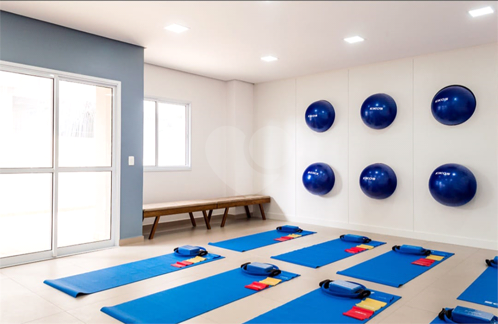 Apartamento Santana | 80m² | 2 dormitórios | 1 Vaga Fixa e Coberta  | Ótima Localização!!