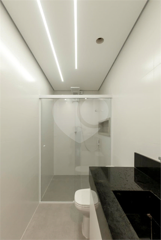 Apartamento Santana | 80m² | 2 dormitórios | 1 Vaga Fixa e Coberta  | Ótima Localização!!