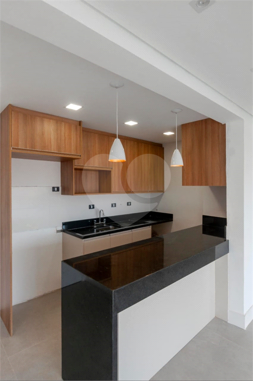 Apartamento Santana | 80m² | 2 dormitórios | 1 Vaga Fixa e Coberta  | Ótima Localização!!