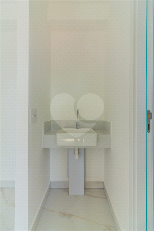 APARTAMENTO À VENDA COM 2 QUARTOS - 46M2 AU NO PLANALTO PAULISTA.