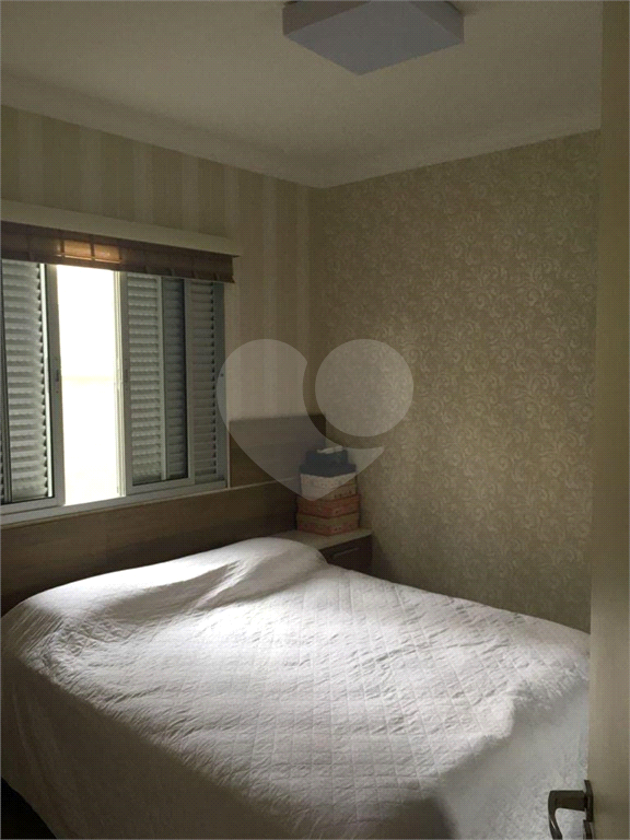Casa de Condomínio à venda com 4 quartos, 230m² - Foto 10