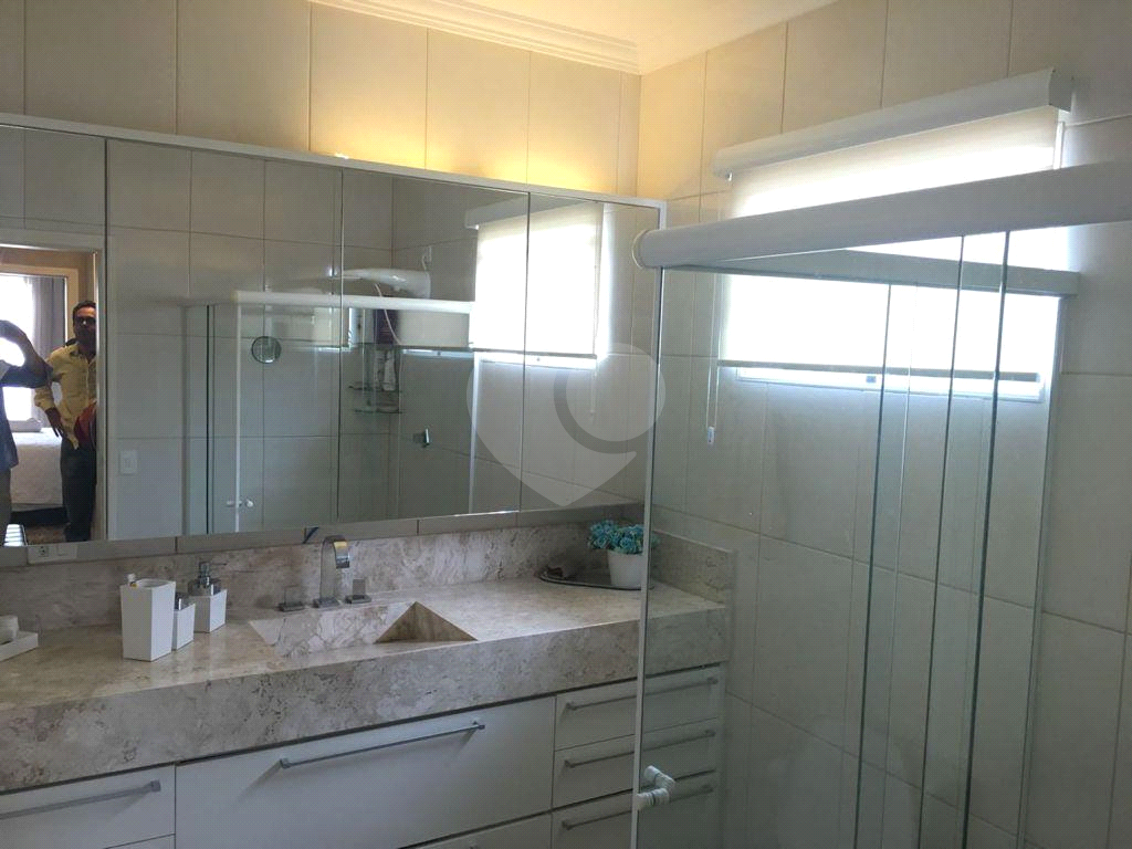 Casa de Condomínio à venda com 4 quartos, 230m² - Foto 12