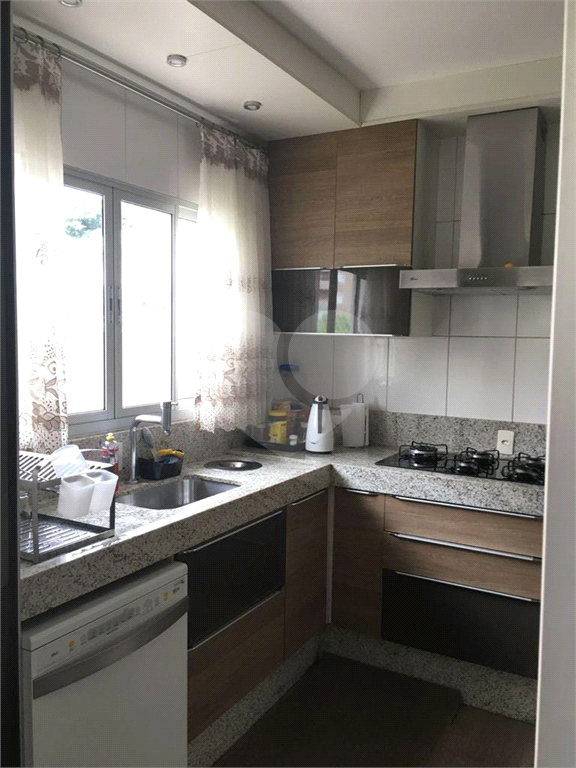 Casa de Condomínio à venda com 4 quartos, 230m² - Foto 8