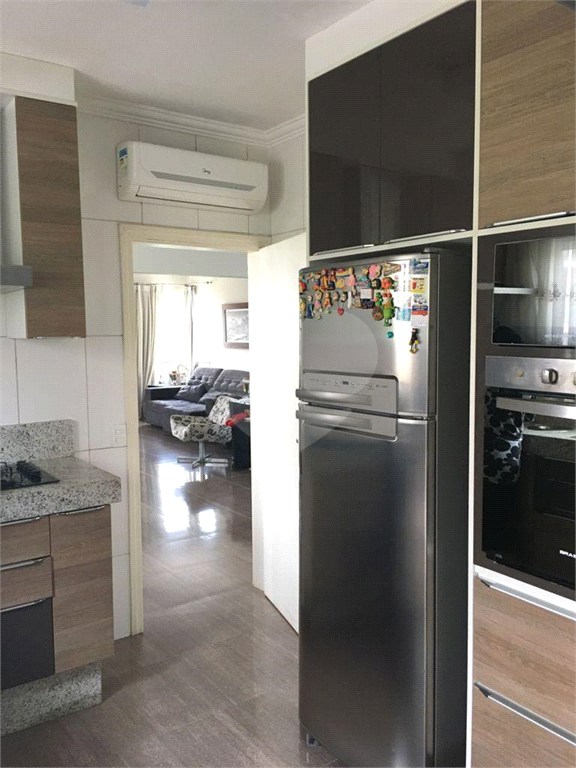 Casa de Condomínio à venda com 4 quartos, 230m² - Foto 7