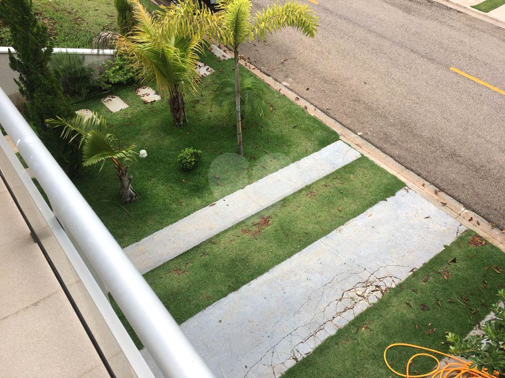 Casa de Condomínio à venda com 4 quartos, 230m² - Foto 15