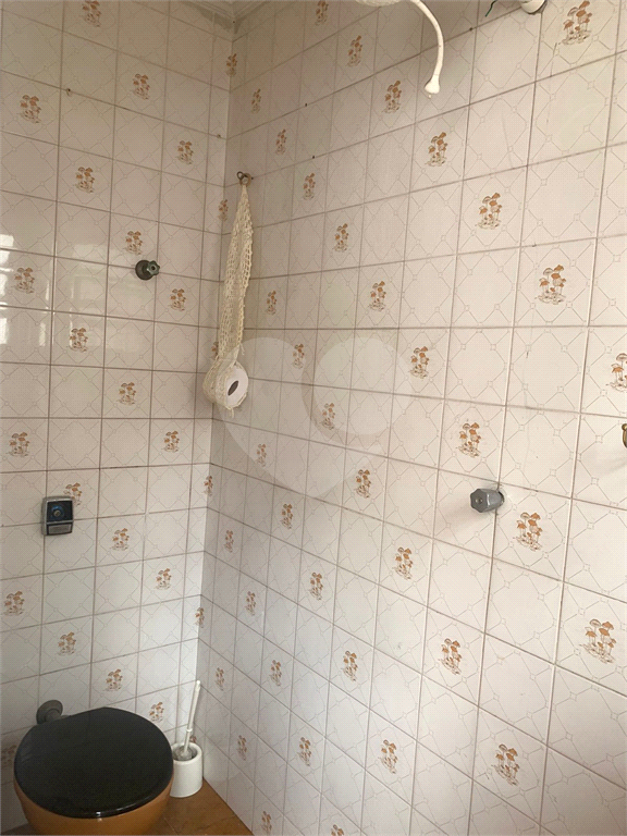CASA TÉRREA em MOOCA