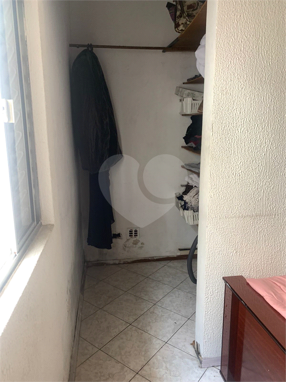 CASA TÉRREA em MOOCA