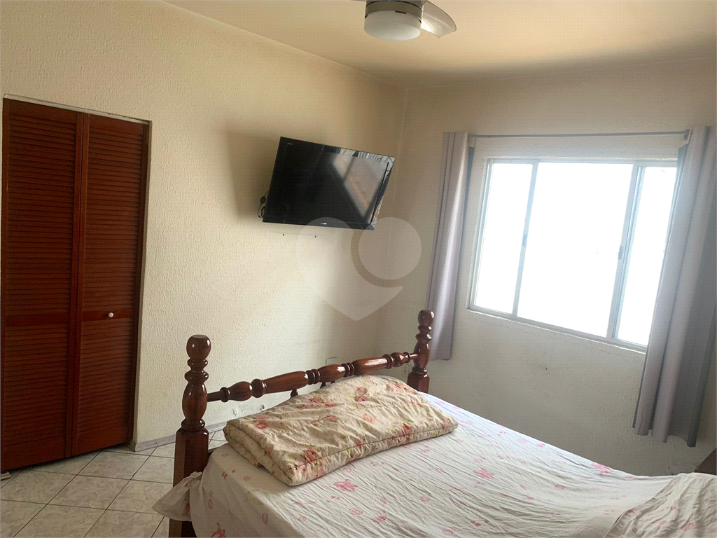CASA TÉRREA em MOOCA
