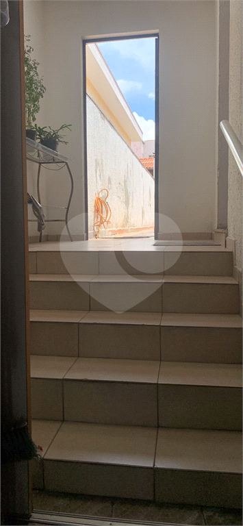 CASA TÉRREA em MOOCA