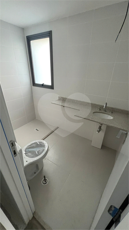 APARTAMENTO em IPIRANGA
