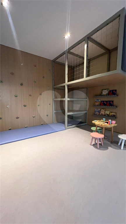 APARTAMENTO em IPIRANGA
